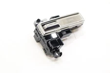 2024 - 2025 MAZDA CX-90 CENTER CONSOLE DRIVING MODE CONTROL SWITCH OEM KBD966YK0