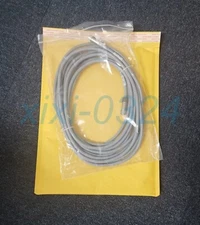 1pcs NEW ThermoFisher  106400-00  Cable assembly line  DHL shipping