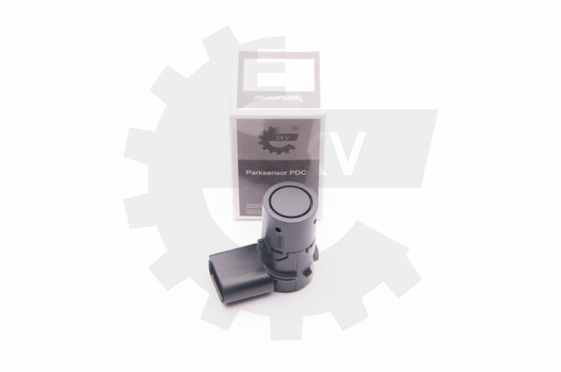 Parking Sensor Pdc Sensor Skv for Audi A4 A6 A8 Skoda Octavia II VW