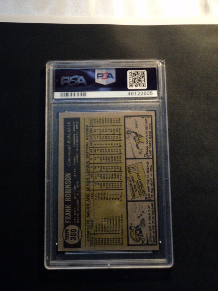 新品46200円sugar hillType502FadedDenimPants Amazon.com: Green Mountain Coffee Roasters Cinnamon Sugar Cookie