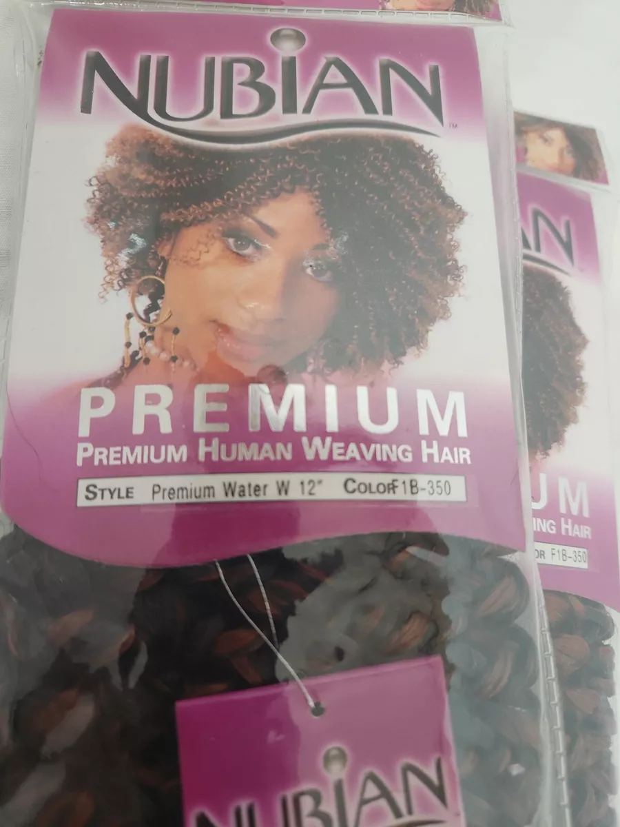 Hair extensions queens cheap
