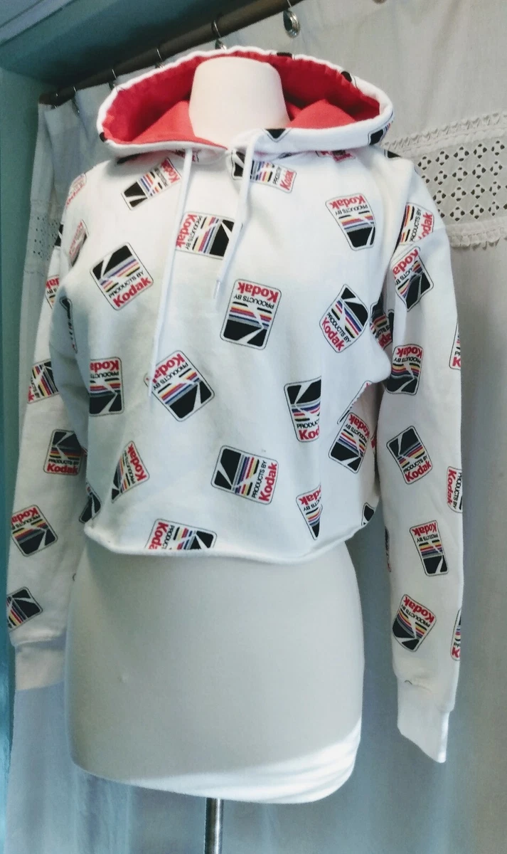 Products by top kodak hoodie