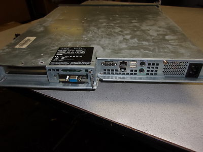 Cisco Systems ISP1100 Power Supply *FREE SHIPPING*