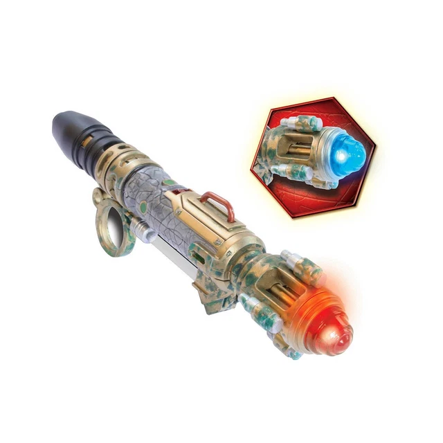 Character Kids Preschool & Pretend Play Toys