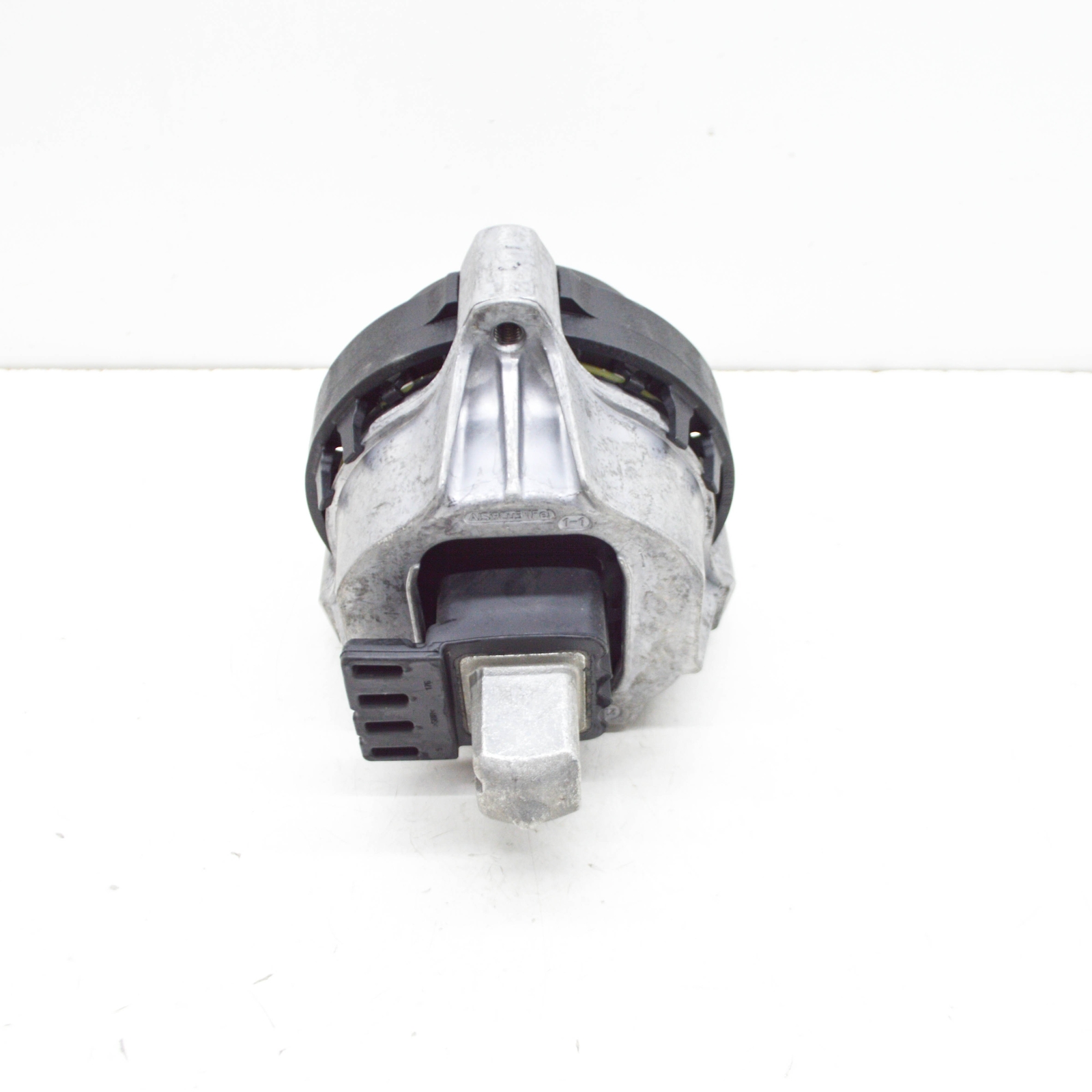 s-l1600.jpg 