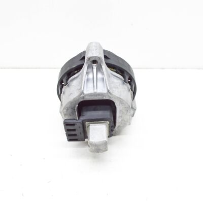 NEW BMW 5 G30 RIGHT SIDE ENGINE MOUNT 22116883514 6883514 ORIGINAL  