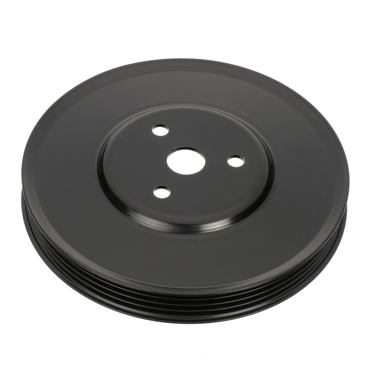 B3C715131 Genuine Mazda Pulley Water Pump B3c7-15-131 for sale