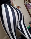 Picture 2 of 9