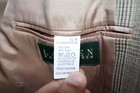 Foto 4 di 5