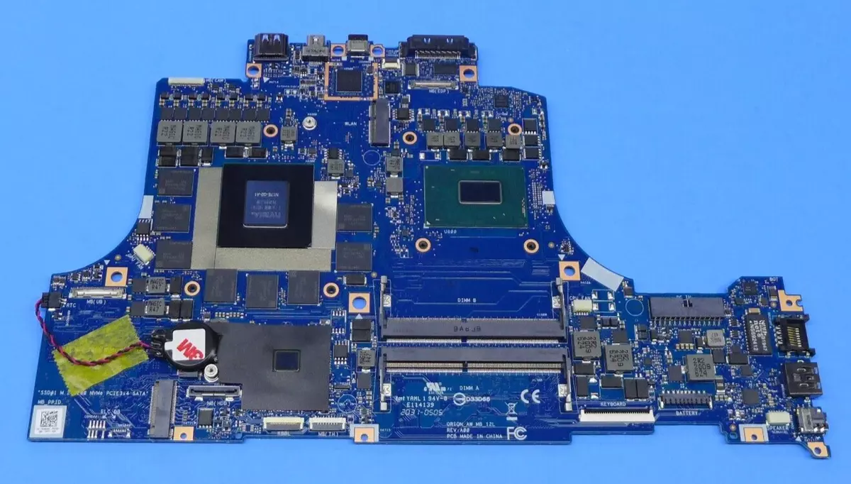 8750h 1070 clearance