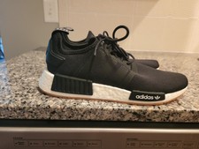 nmd bliss leopard