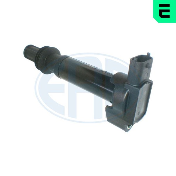 ERA ZüNdspule ZüNdmodul FüR Peugeot 2008 I 1.2 THP 110/Puretech 308 SW II 208-image