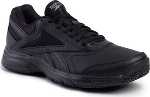 reebok slip resistant