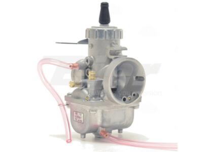 Mikuni Vergaser VM34-168 34mm MOTORRAD SCOOTER QUAD