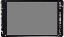Colorchecker Gray Balance Mini Ccgb-Mini 