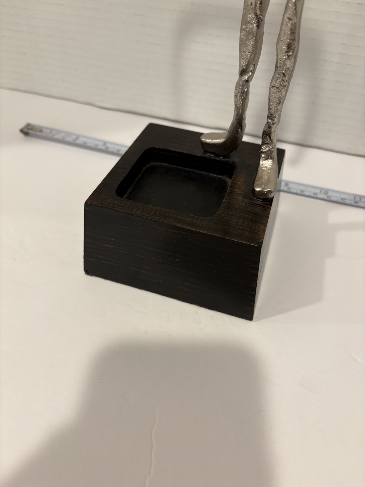Picture 4 of 8
