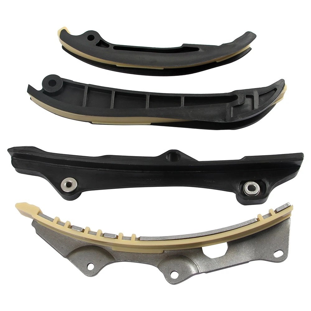 Timing Chain Kit Camshaft Phaser Tool Fit Maserati Ghibli S Levante S 3.0L Sport