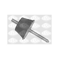 Support moteur Citroen BX