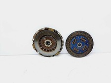 Kit d'embrayage Kia CERATO