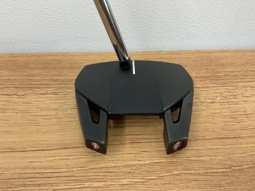 クラブ Spider GT Amazon.com : Taylor Made Spider GT Putter Small Slant Men's
