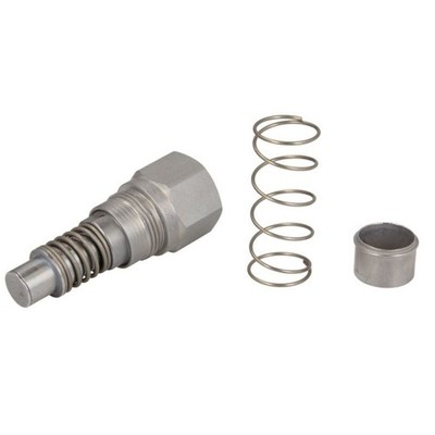 Hydraulikstecker FASTER KIT2FNB38-12GF7