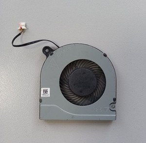 ACER ASPIRE 3 A317-51 A315-54 CPU Lüfter Kühler DC28000NSF0