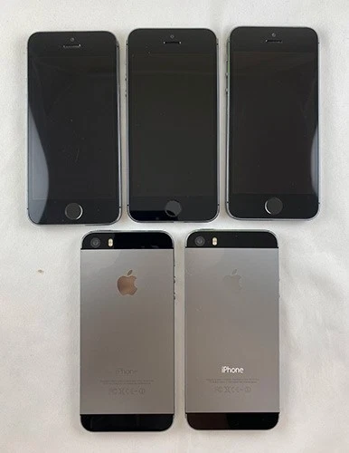 Apple iPhone 5 スペースグレイ 本体 Apple iPhone 5 スペースグレイ 本体 iPhone 5 - 技術仕様 - Apple