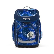 Ergobag Cubo Pack OzeanBärwohner