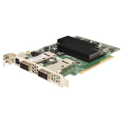Microsoft HP Azure X930613-001 861309-001 FPGA Dual-Port 40GbE PCIe x16  G8 G9