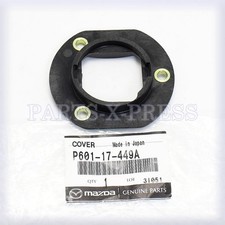 Genuine OEM Shifters, Cables & Linkages for Mazda 5 for sale | eBay