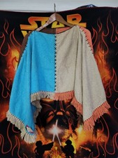 Emilio Of Capri Emilio Pucci Terry Cloth Beach Wrap Rose Marie Reid Blemishes