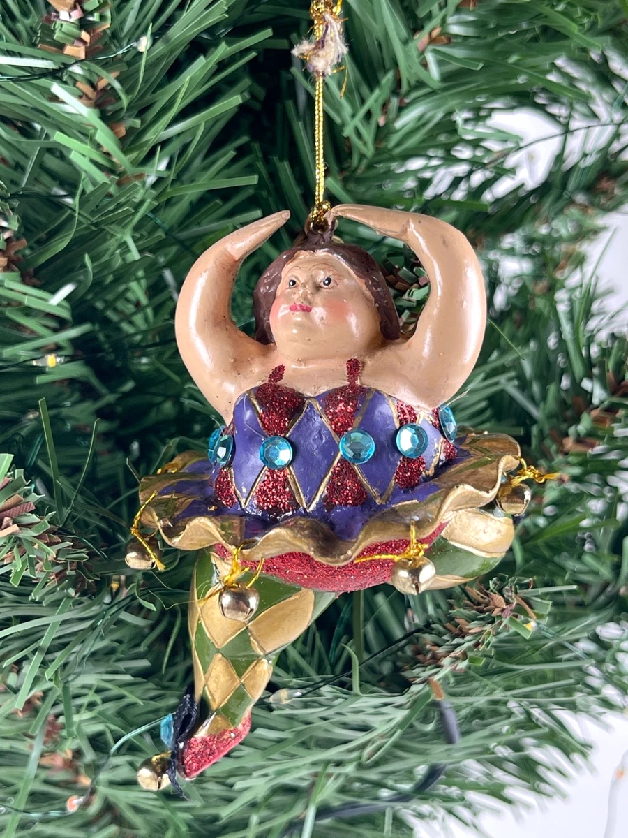 25+ Katherine's Collection Collectible Holiday & Seasonal