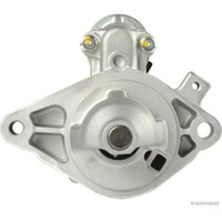 Herth+Buss Jakoparts Anlasser Starter 0.9Kw FüR Toyota Yaris J5212129