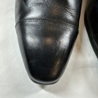 Picture 4 of 24
