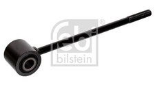 Für FEBI 172962 ANTI ROLL BAR BUSH
