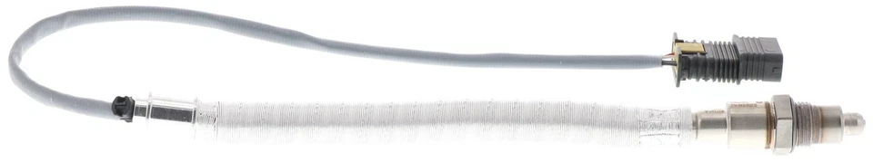 Bosch Oxygen Sensor 16142 For 2015-2021 BMW M4 M3 M2 - Image 4 of 4