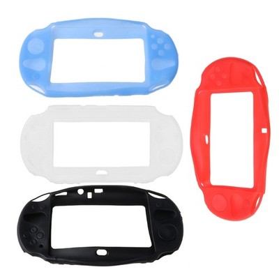Silicone Protective Cover Body Protector Housing for Shell Skin for for