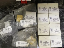 Time Lapse Supply VCR Head Replacement Parts 