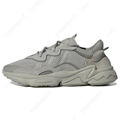 adidas originals Ozweego GZ2787