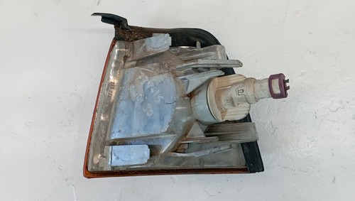 scheinwerfer vorne rechts AUDI 80 90 893 1989 1111202