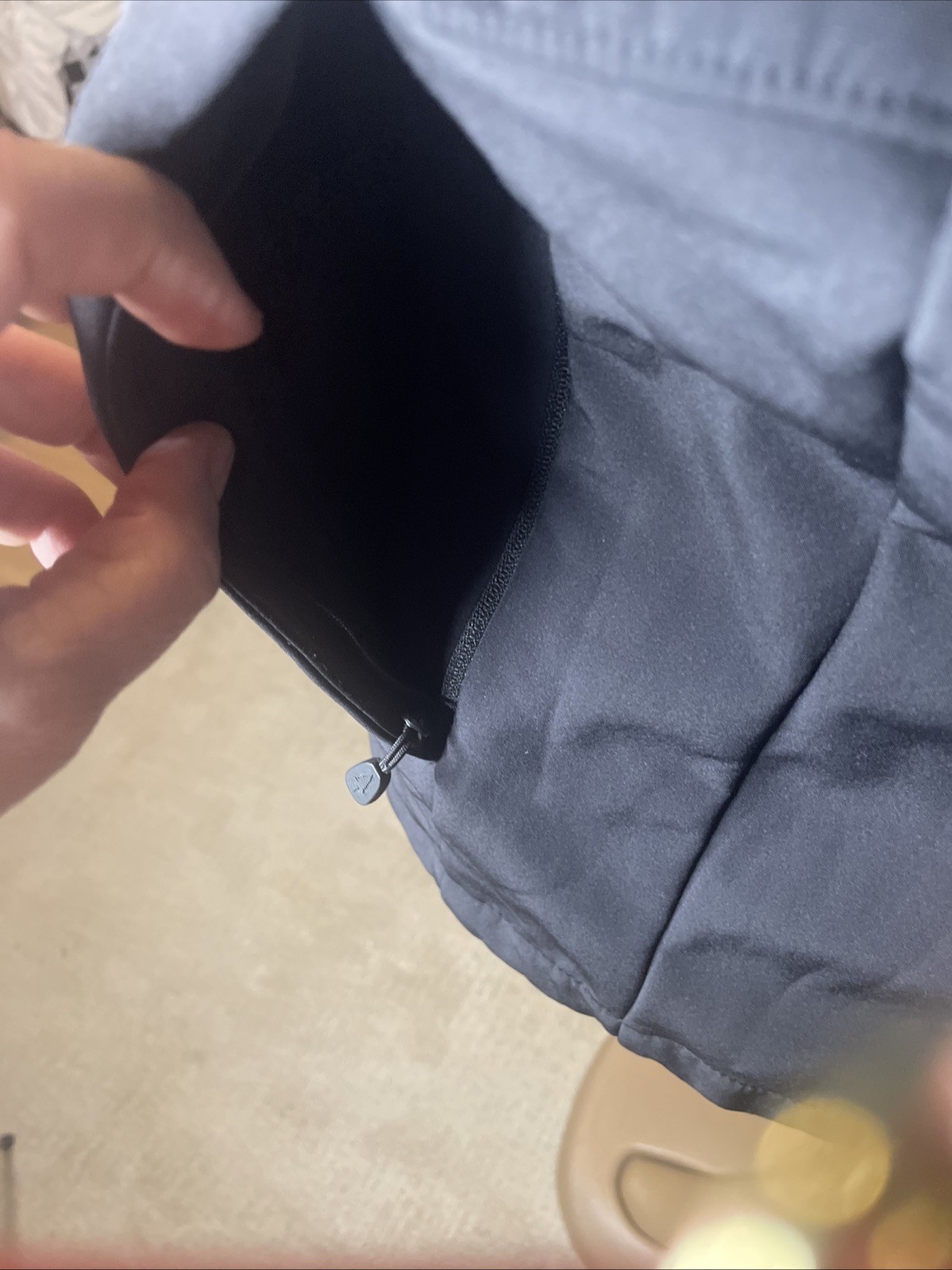 Slumberjack Explorer Soft Shell Jacket Size 2xl - image 5