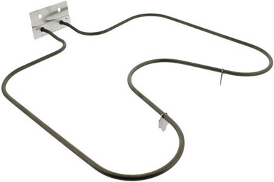 Range Bake Element for Whirlpool RBS305PDQ12 RBS305PDB1