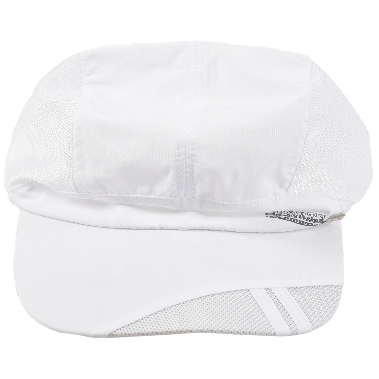 APL Cappello Baseball Sportivo Della Moda Uomo Berretto Visiera Corsa Y2H43648