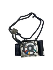 2020-2025 Mercedes-benz Gls450 X167 3.0l Air Ride Suspension Compressor Pump Oem 2020-2025 Mercedes-benz Gls450 X167 3.0l Air Ride Suspension Compressor Pump Oem