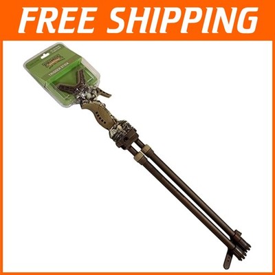 Adjustable Hunting Trigger Stick Gen3 - Ideal for Shooting