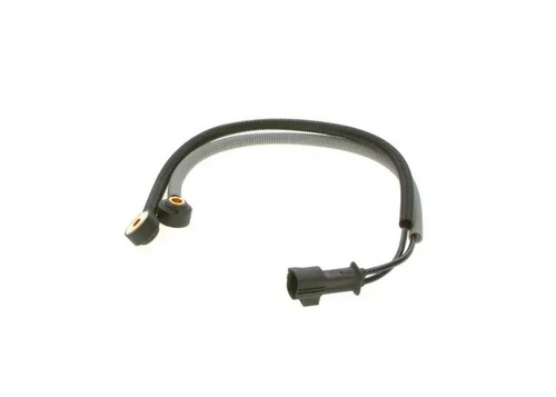 Sensor de detonación 0 261 231 142 BOSCH para VOLVO S70 V70 I C70 I Coupé S80 I - Imagen 10 de 10