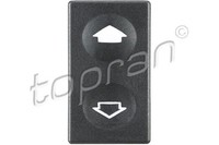 Schalter Schiebedach Topran 502 233 FüR BMW Z3 E36 3Er Compact Roadster 316 318