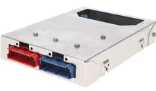 Mechanics Choice Powertrain Control Module for 1993-1997 Chevrolet, GMC