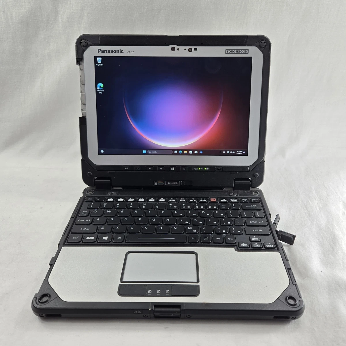 ∵ Panasonic CF-XZ Core i5 8GB Preços baixos em Panasonic 8 GB RAM notebooks e netbooks de