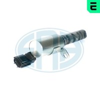 ERA Steuerventil, Nockenwellenverstellung 554020A FüR Toyota